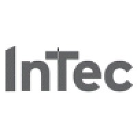 InTec logo - Similar company to Emcor Services Integrated Solutions