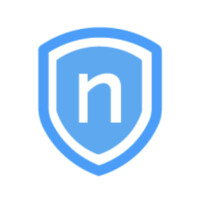 nano Insurance logo - Similar company to Ceek Limited