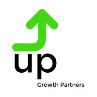 Up Growth Partners