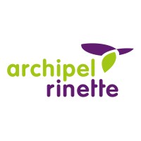 Archipel Rinette logo - Similar company to Archipel Thuis
