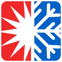 IsotermicOnline logo - Similar company to Ff Pasticceri