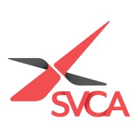 Singapore Venture & Private Capital Association logo - Similar company to Imas (Investment Management Association Of Singapore)