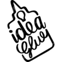 Idea Glue logo - Similar company to Ambientech