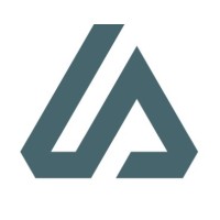 Sirios Management Partners logo - Similar company to Guss Studio