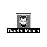 DaadhiMooch logo - Similar company to The Coffee Post