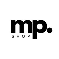 MyPeopleShop logo - Similar company to Sepropulser