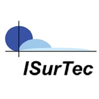 ISurTec logo - Similar company to Pilot Line