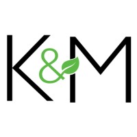 Kinner & McGowan, PLLC logo - Similar company to Jacobs & Dow, Llc