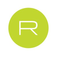 Redpath and Company (Accounting, Tax, Audit, Advisory) logo - Similar company to Dsb Rock Island