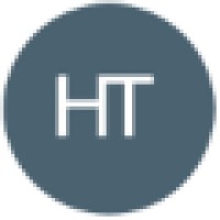 Hatua Technologies Limited.