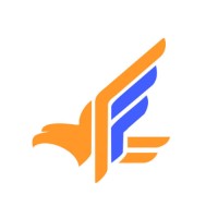 FlipCo Financial logo - Similar company to National Wireless