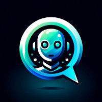 Steamlined Solutions logo - Similar company to Digitalconnect Media Ug