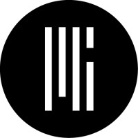 People Geeks Ltd Oy logo - Similar company to Kalaydo