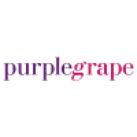 Purple Grape Catering