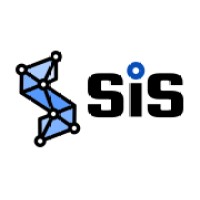 Special Information Systems logo - Similar company to Innova It Group