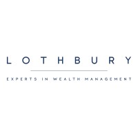 LOTHBURY WEALTH MANAGEMENT LIMITED logo - Similar company to Addventure Leisure Ltd