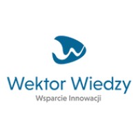 IOB Wektor Wiedzy Wsparcie Innowacji logo - Similar company to Helix Solutions