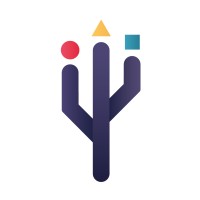 Unist Startup Bible logo - Similar company to Deck