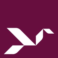 Unity Group ApS logo - Similar company to Patiro · Patient Recruitment