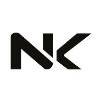 Nhanik logo - Similar company to Eeref