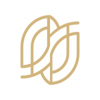 Tasselo logo - Similar company to Go