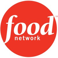 Food Network logo - Similar company to Tastemade