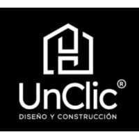 UNCLIC DISEÑO Y CONSTRUCCION logo - Similar company to Insidebim