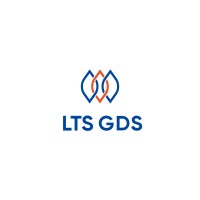LTS Global Digital Services logo - Similar company to 25 Inc.