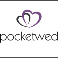 EventAssociate Technologies logo - Similar company to Lunacal.Ai