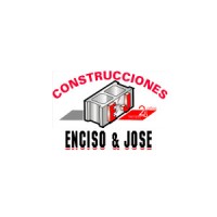CONSTRUCCIONES ENCISO Y JOSE SL logo - Similar company to Vialco