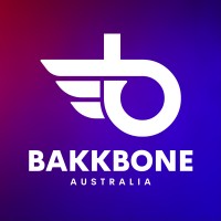 Bakkbone Australia