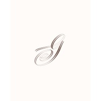 Gloosty Journal