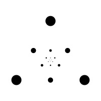 eons LLC logo - Similar company to Eons, Inc.