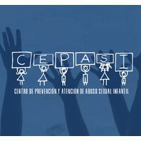 CePASI logo - Similar company to Ingreso Uca