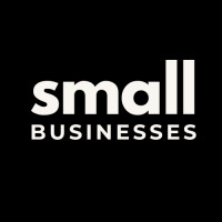 Small Businesses logo - Similar company to Jy