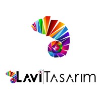 Lavi Tasarım logo - Similar company to Dts Group