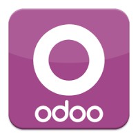 OdooTR logo - Similar company to Projetgrup