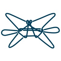 Oqaasileriffik logo - Similar company to Learn Greenlandic