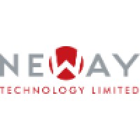 Neway Technology Limited
