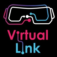 VirtualLinkPerú logo - Similar company to Whipay