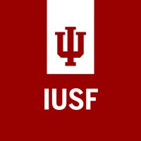 Indiana University Student Foundation logo - Similar company to Indiana University Alumni Association