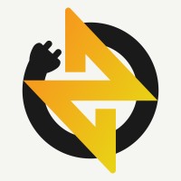 Zanella logo - Similar company to Versátil Engenharia