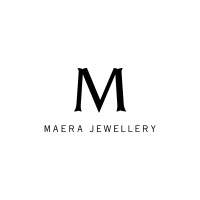 Maera Jewellery
