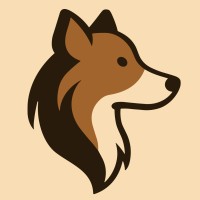 Callie Care – AI Voice Assistant for Eldercare logo - Similar company to Speak2Web