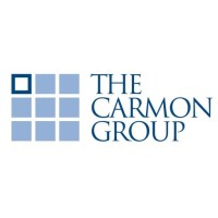 The Carmon Group