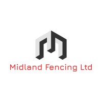 Midland Fencing Ltd logo - Similar company to Plantool Limited