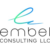 Embel Consulting LLC logo - Similar company to Holmes