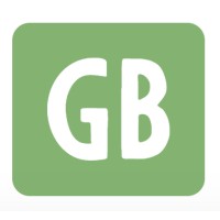 Goal Bytes Private Limited logo - Similar company to Zstronics Private Limited