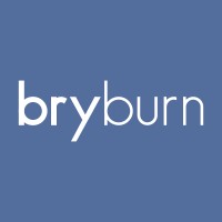 Bryburn logo - Similar company to Site Cam