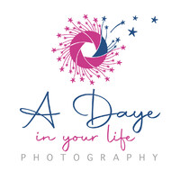 A Daye In Your Life Photography